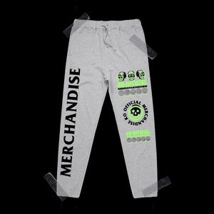 Cody Ko Sweatpants/Jogger (merch)